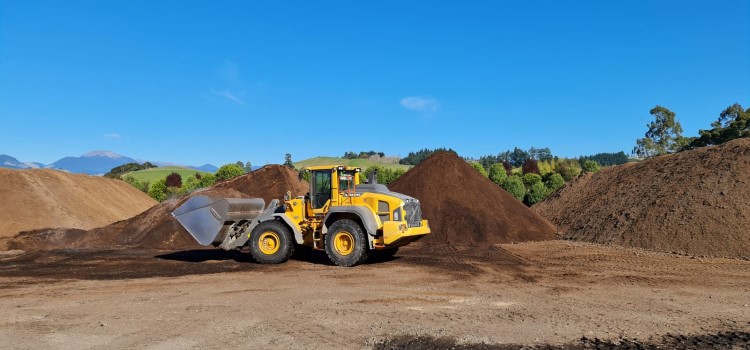 wholesale landscapes