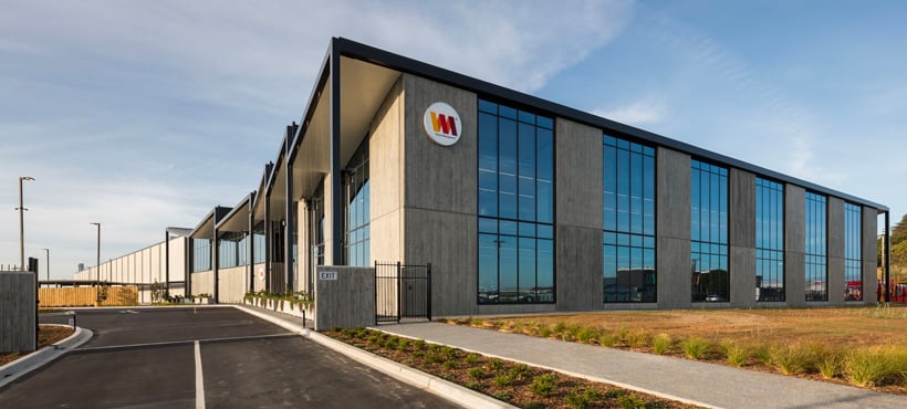 Auckland Regional Landfill Update, 16 July 2020