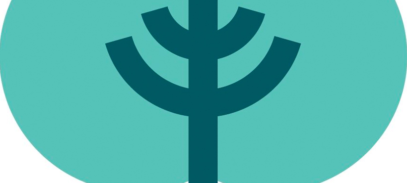 Our Environment - Tō Tātau Taiao - Q3 2021