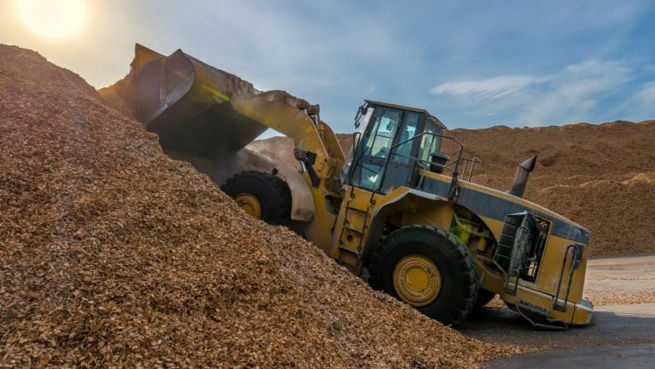 A solution for the construction industry in Nelson