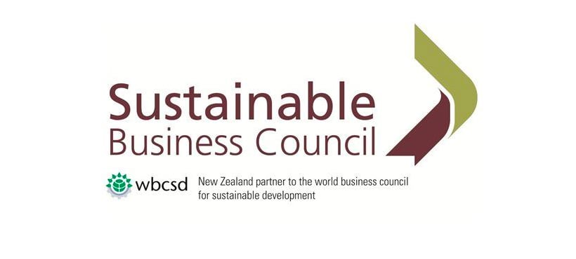 Exchanging EV Challenges and Opportunities