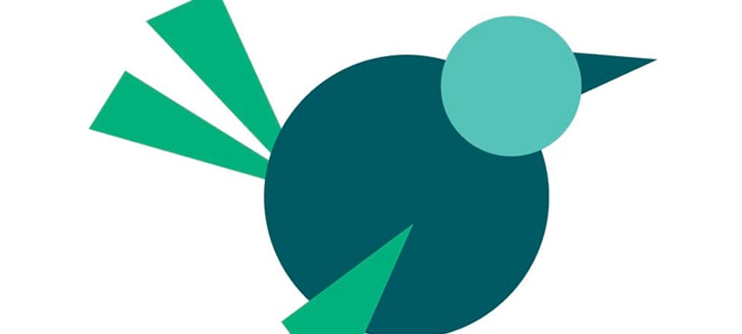 Our Customers - Ā Mātau Kiritaki - Q4 2021