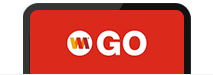 WM-GO-mobile