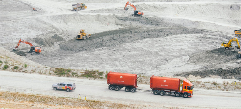 Auckland Regional Landfill Update, 2 June 2020