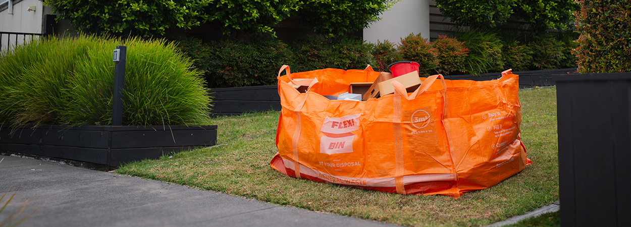 FlexiBin_general_pickup_March_2026_ (21)