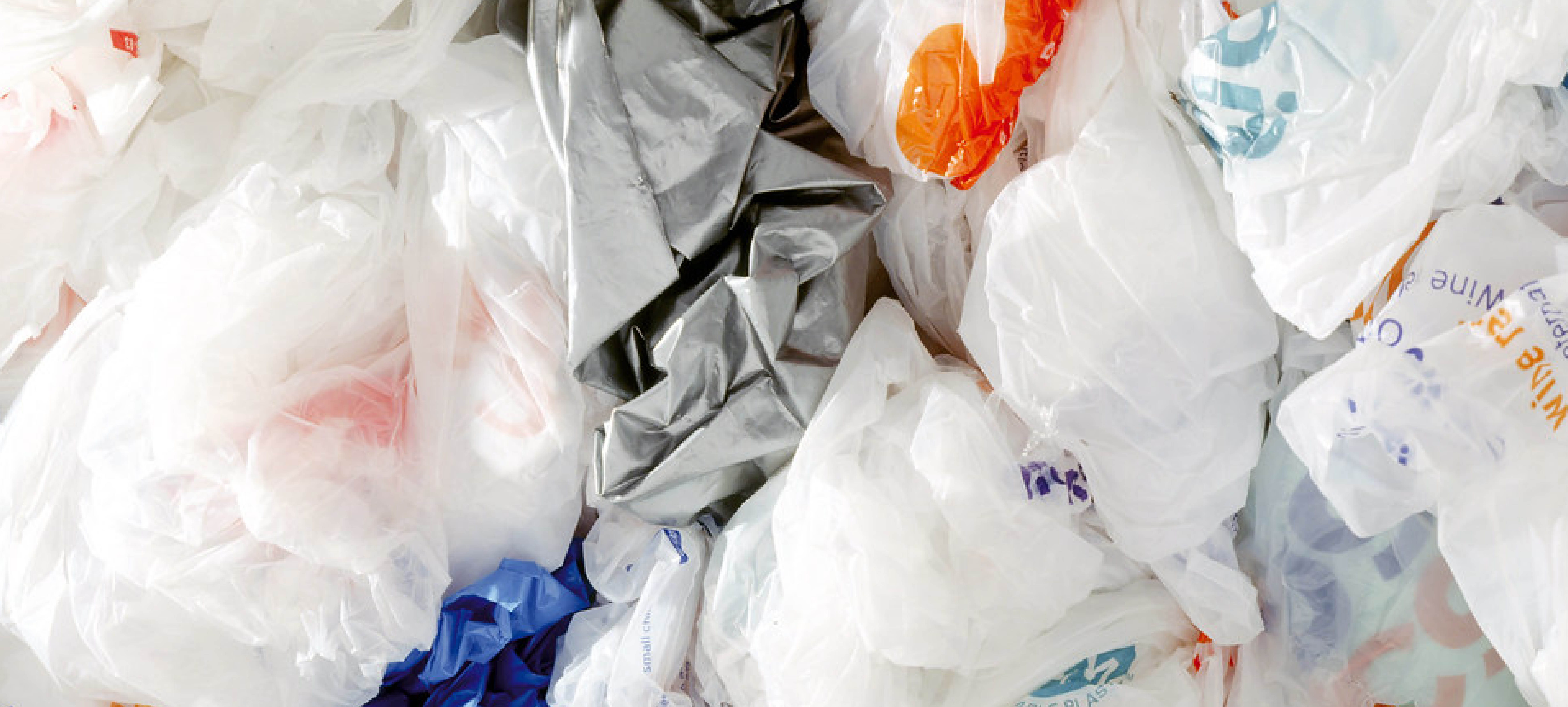 Soft Plastic Recycling Resumes in Dunedin and Mosgiel