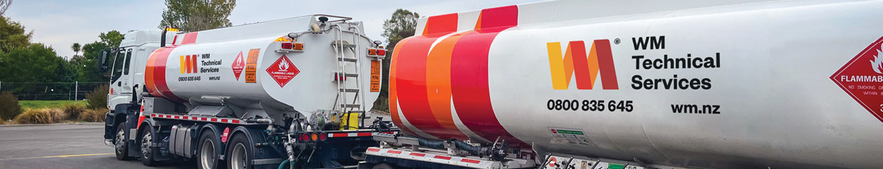 Full Width Hero CTAs