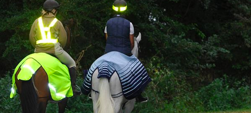 Waste Management backs National Ride for Road Safety