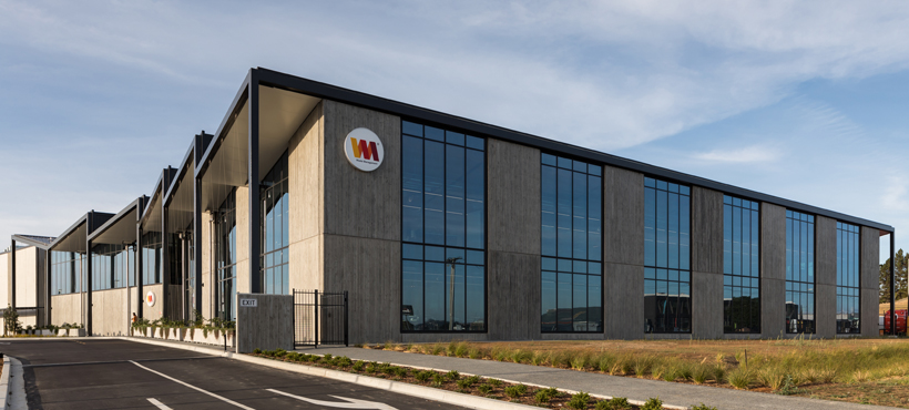 Case Study: Separation at Source