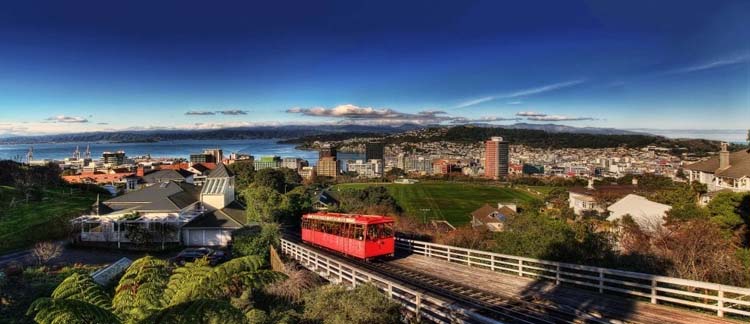 My-region-hero-mobile