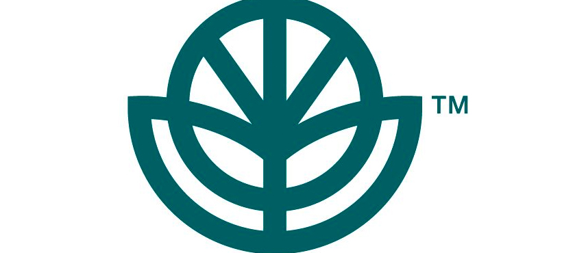 For Future Generations Update Q1 2019