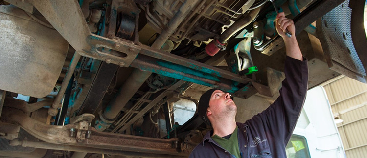 Automotive-hero-mobile