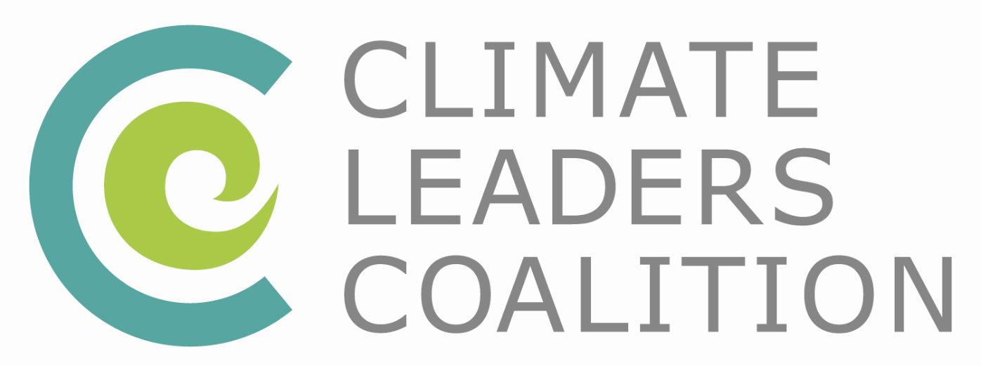 CLC Without heading_2