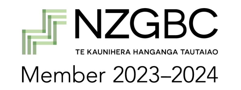 NZGBC 2023-24