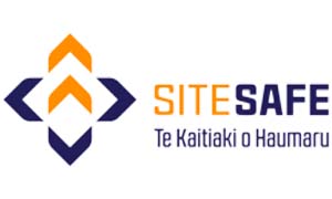 Site Safe