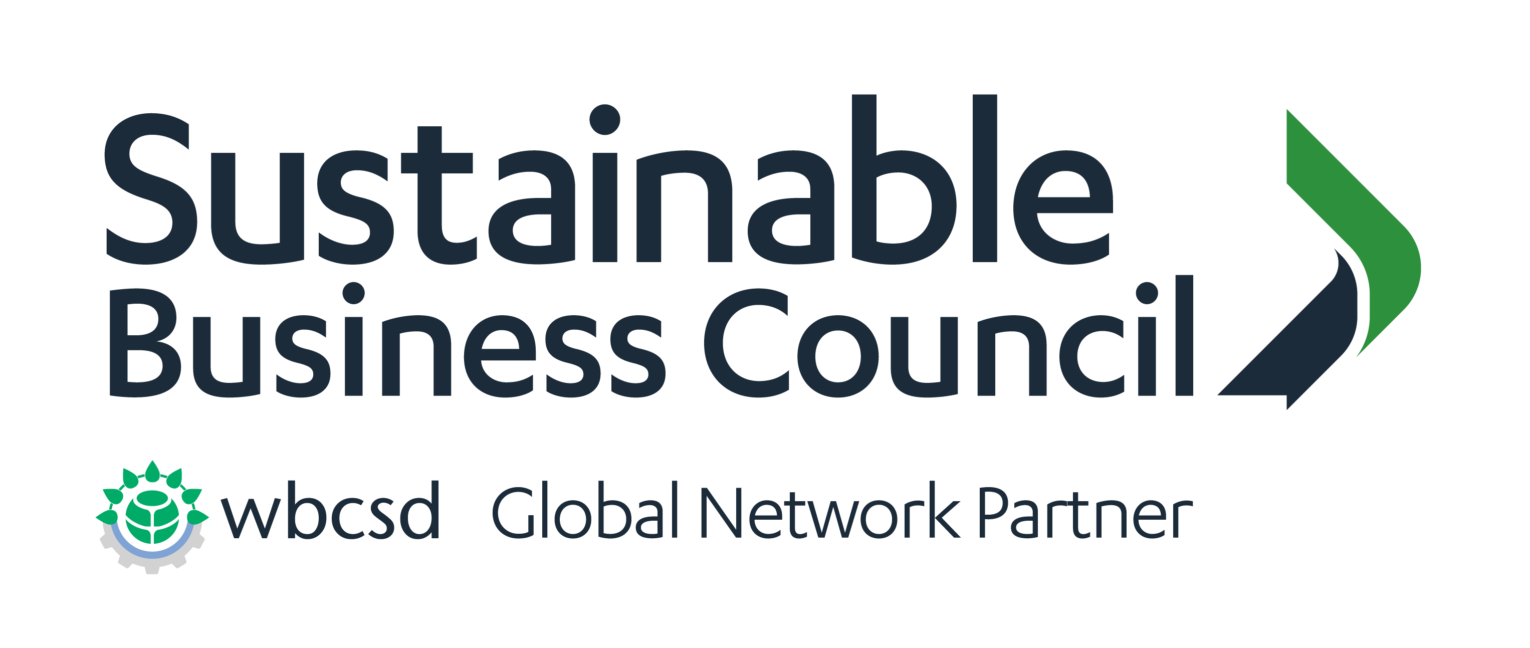 Sustainable Business Council RGB
