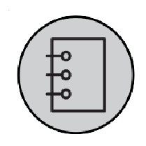 1. Understand your needs