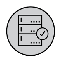 3. Confirm requirements 