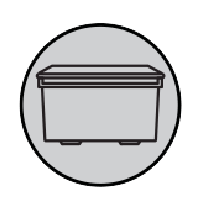 4. Set up your services 