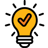 Alternative Energy ✔