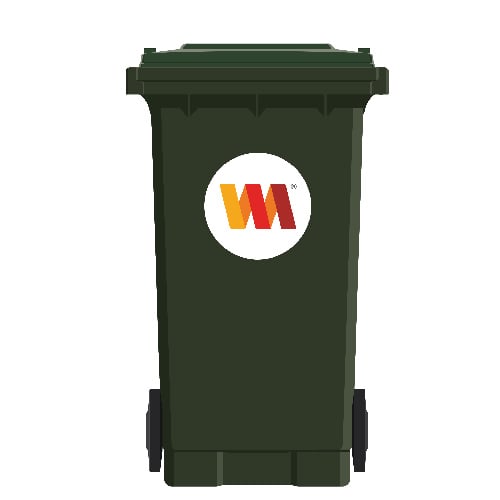 140 Litre