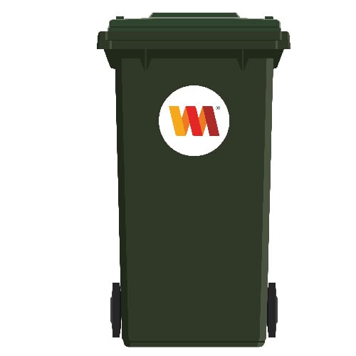 240 Litre
