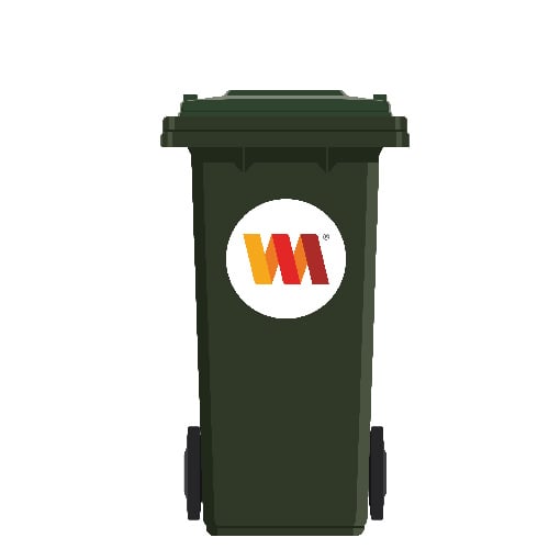 80 Litre