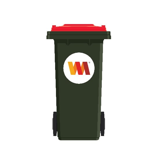 80 Litre