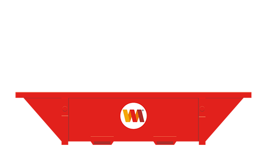 3M³