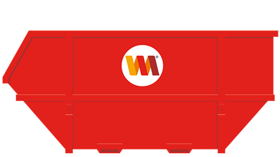 9M³