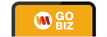 Go-Biz-mobile