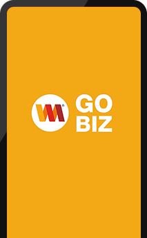 Go-Biz