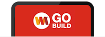 GO-Build-mobile