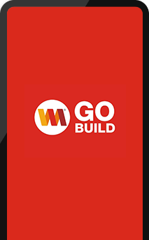 GO-Build