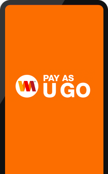 Pay-as-you-gologin