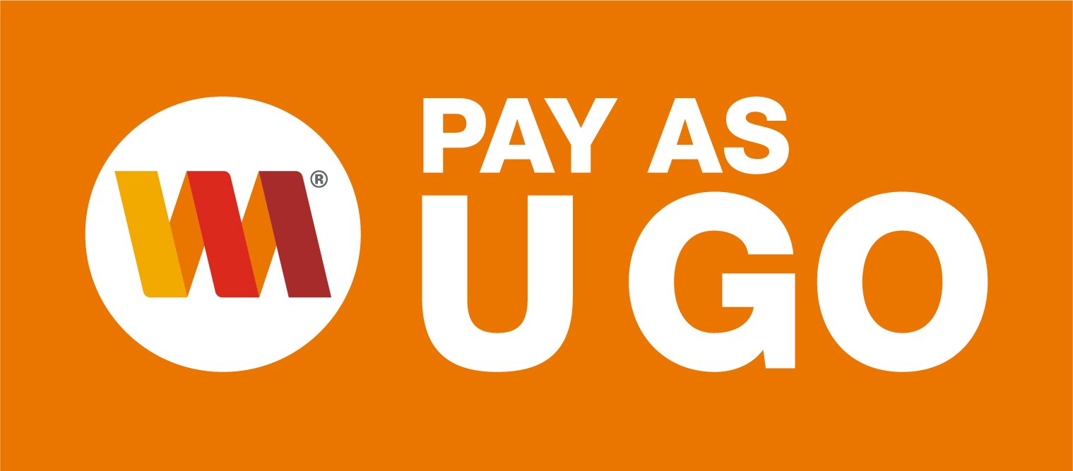 PayAsUGO