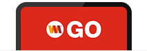 WM-GO-mobile