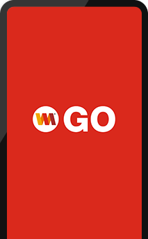 WM-GO