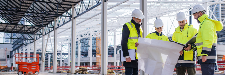 B&C Services CTA Block Image 750×150 px