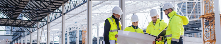 B&C Services CTA Block Image 750×150 px