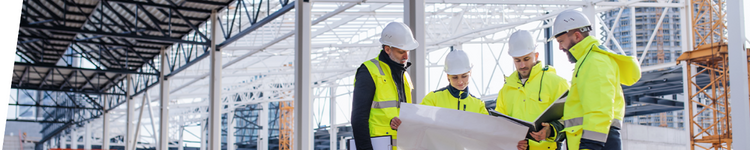 For Builders_B&C Service CTA Image 750×150px