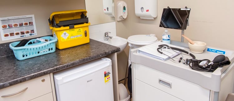 Healthcare-hero-mobile