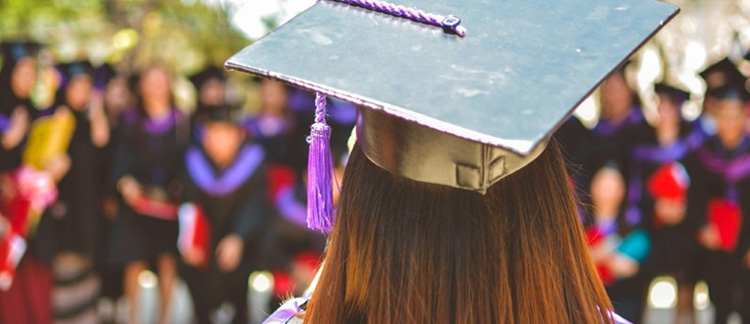 Education-hero-mobile