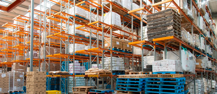 Distribution&Manufacturing-Hero-mobile