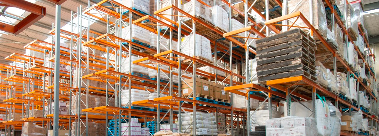 Distribution&Manufacturing-Hero