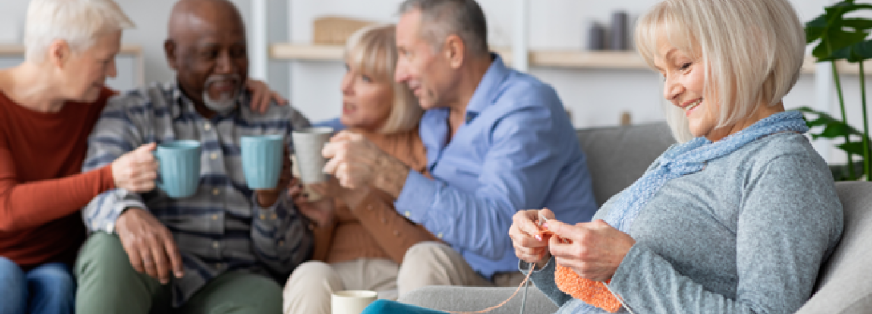 Industry Hero Image2