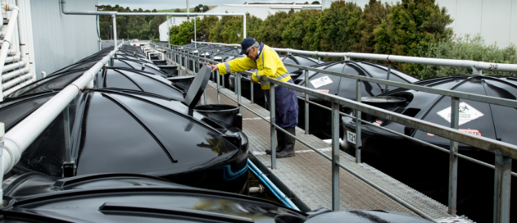 Haz Waste Landing Page_Mobile  Banner750×324px