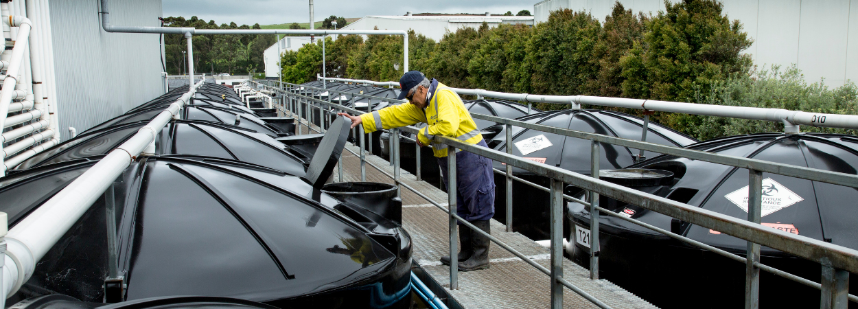 Haz Waste_Landing Page_Hero Banner