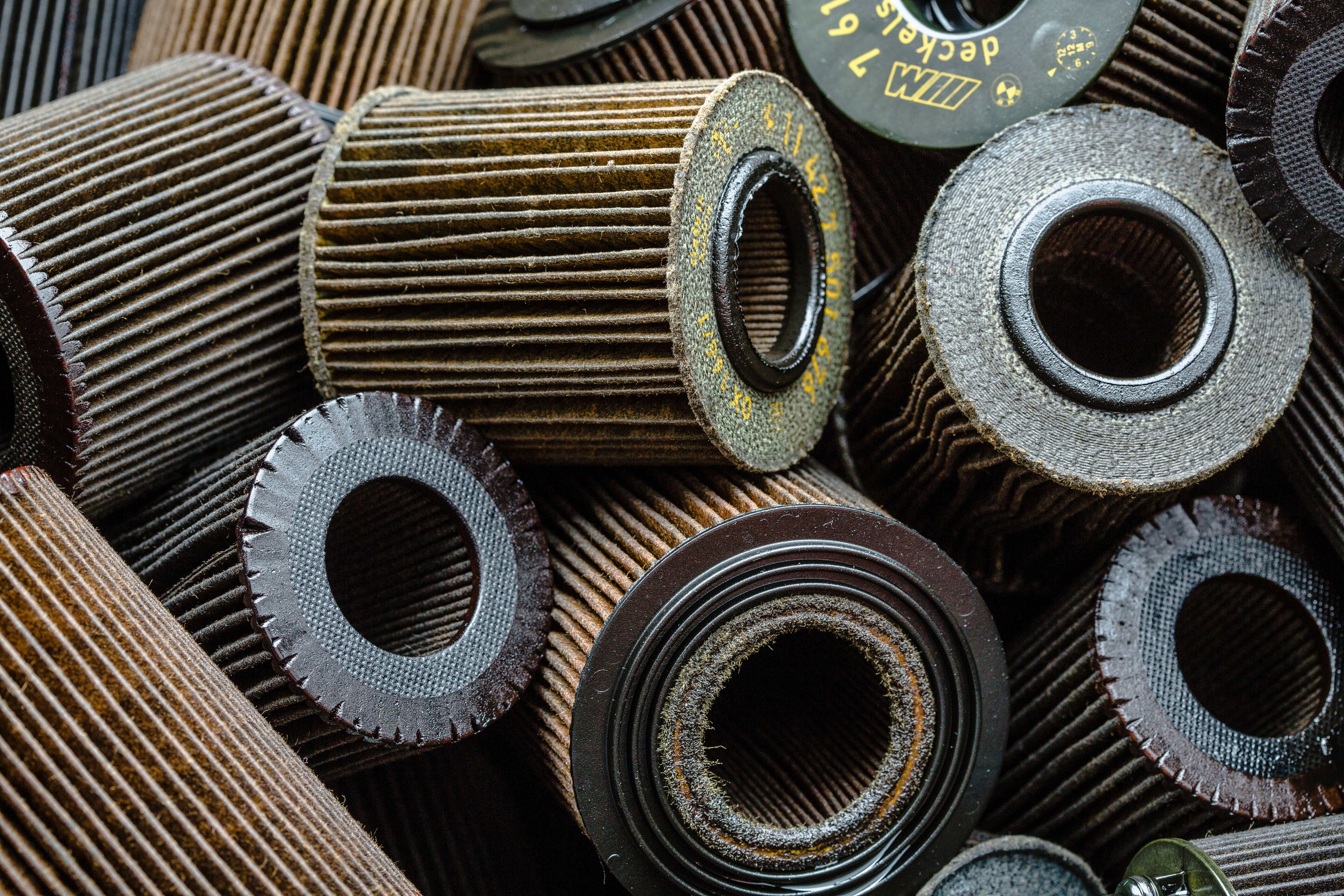 Lvl2NealsRdNov14VC0077