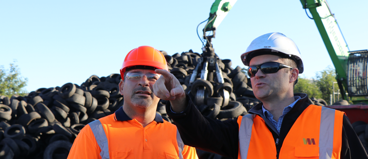 For Business Solutions Mobile Heros7